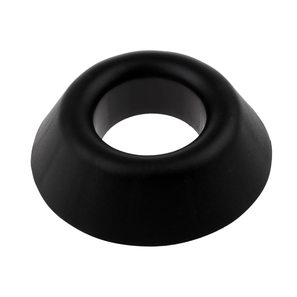 Basketball Football Volleyball Bowling Ball Display Stand Holder Soccer Rack Ball Support Seat Basketball Football Volleyball Bowling Ball Display Stand Holder Soccer Rack Ball Support Seat