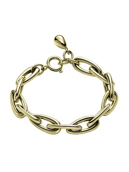 

BREIL JEWELS Mod. STEEL RAINBREIL JEWELS7612901666358