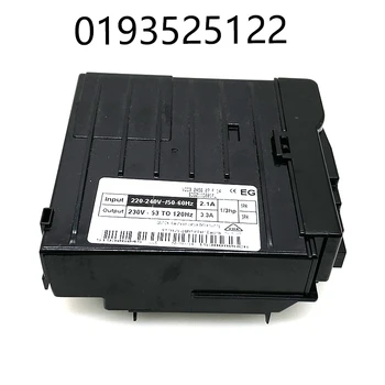 

100% new for Refrigerator computer board For EECON VCC3 2456 07 Control inverter used Board 0193525122