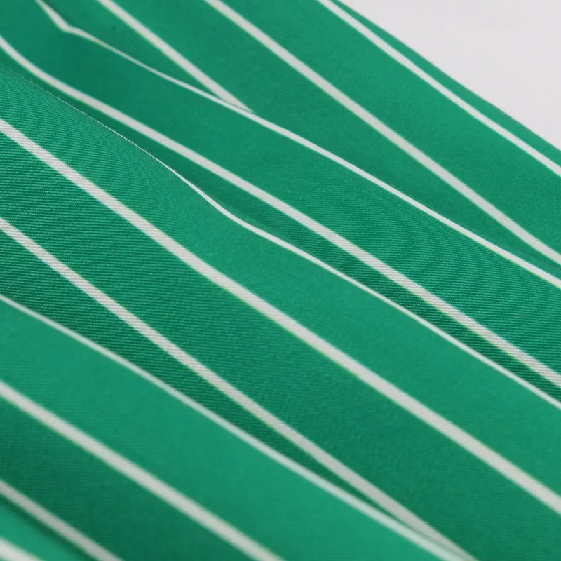 2278green (10)