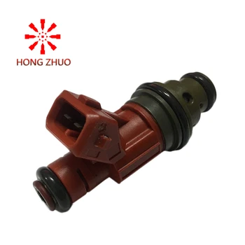 

High quality Fuel Injector nozzle OEM 0280155749