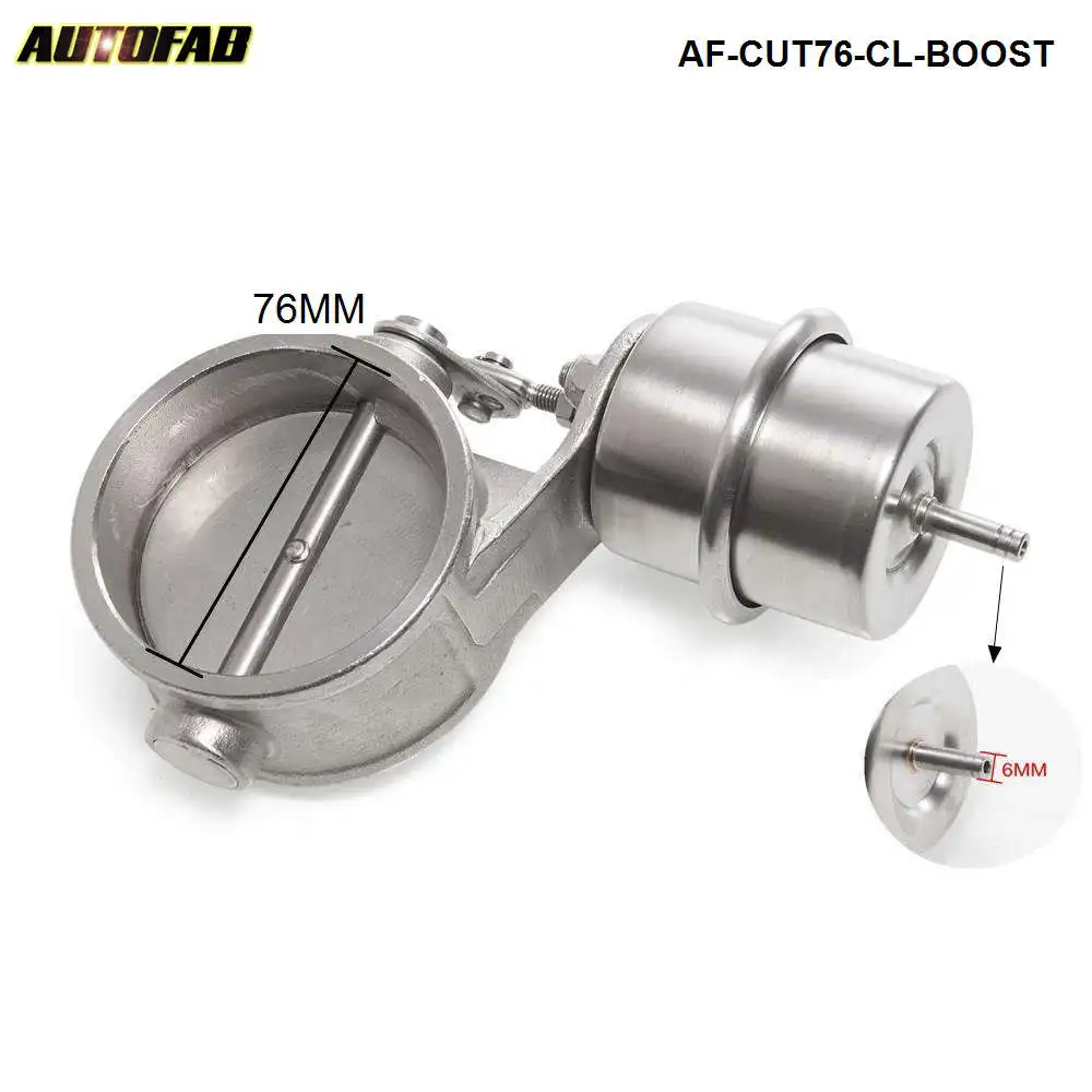 CUT76-CL-BOOST 
