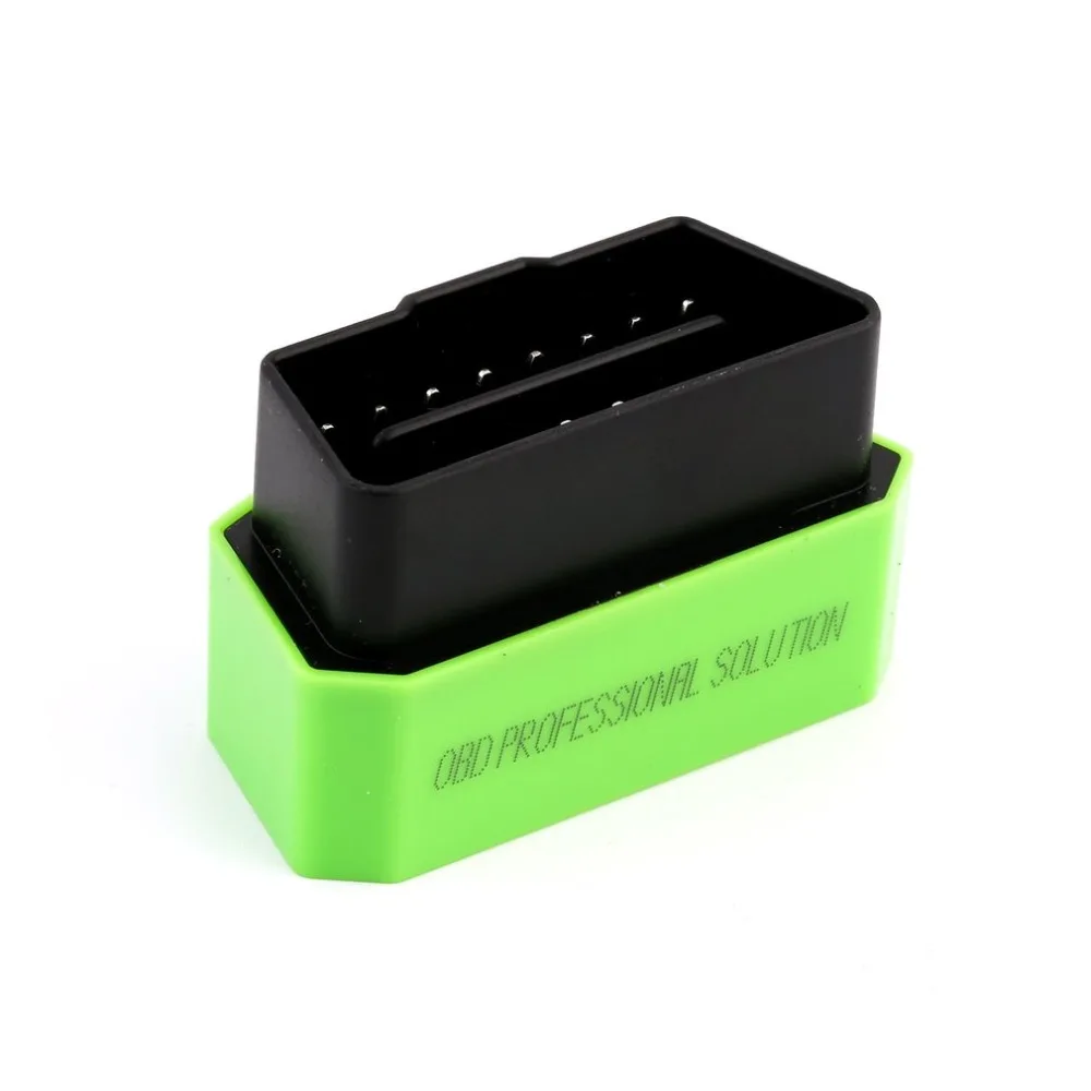 Vgate беспроводной WiFi iCar3 считыватель кодов для Android Крутящий момент ELM 327 iCar 3 BT Vgate OBDII диагностический инструмент интерфейс Bluetooth 3,0