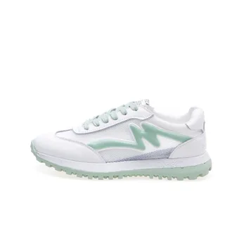 

Mesh 2020 Summer New Casual Women's Shoes Sneakers Tenis Feminino Zapatos De Mujer