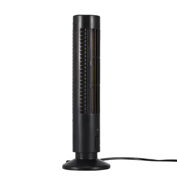 

Home Portable Air Purifier Air Cleaner Air Ionizer Negative Ion Generator Oxygen Bar Removed Formaldehyde Smoke US Plug 220V