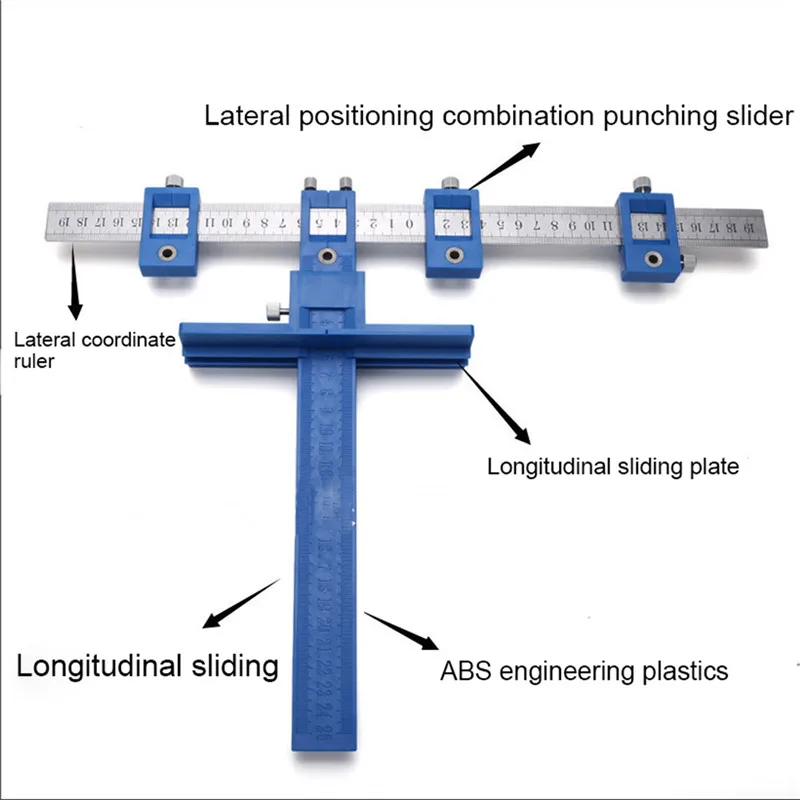 H55545105145b4f04a7461b3be5a9b8874