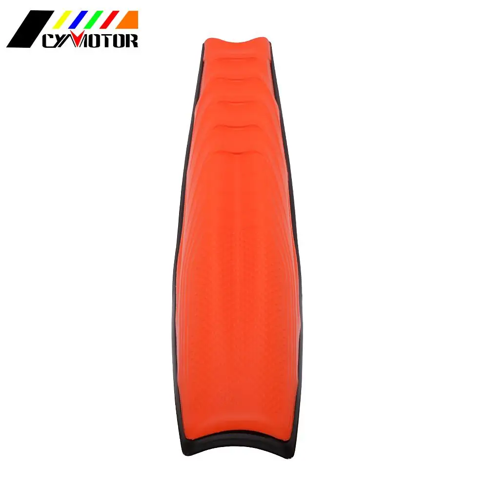 Подушка для мотоцикла X Seat гоночное сиденье KTM SX EXCF SXF XC XCF 125 250 300 350 450 500 SX125 SX250 SXF350