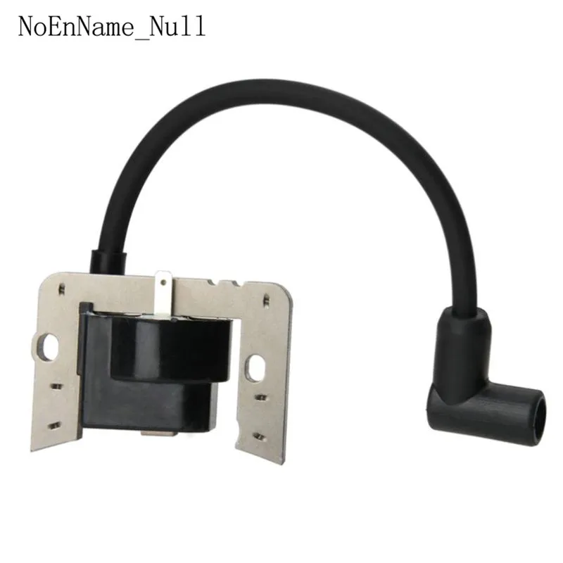 IGNITION COIL SOLID STATE MODULE for Tecumseh 34443A 34443B 34443C 34443D