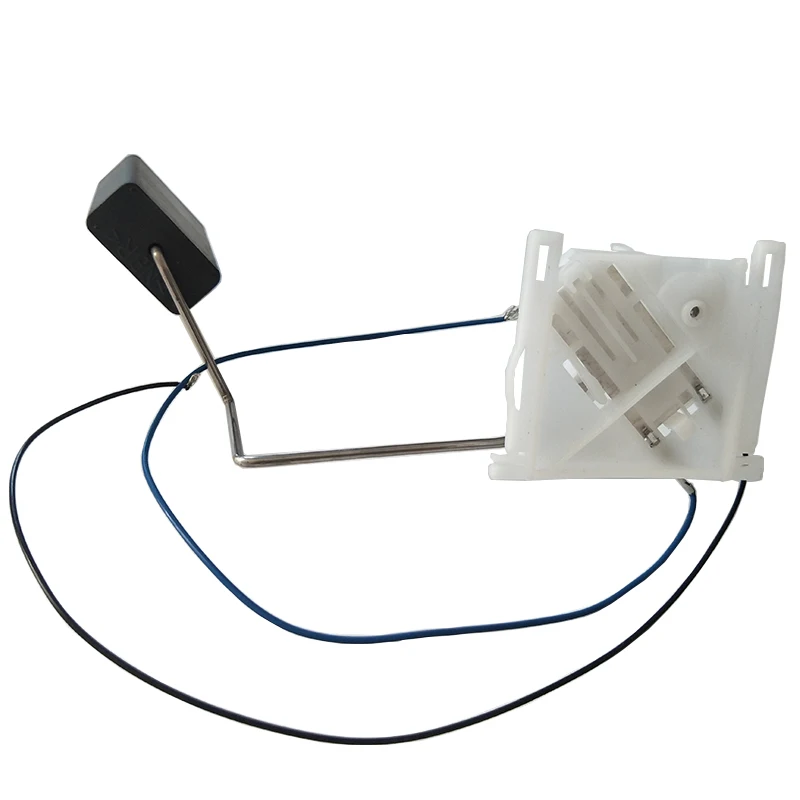 Отправитель топливного бака для Volkswagen Bora Golf MK4 1998-2005 Beetle 1998-2010 для Audi A3 97-03 Skoda Octavia 02-04
