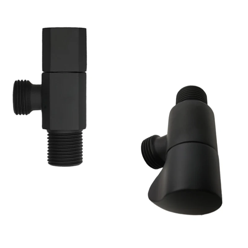 renovacao da casa 02