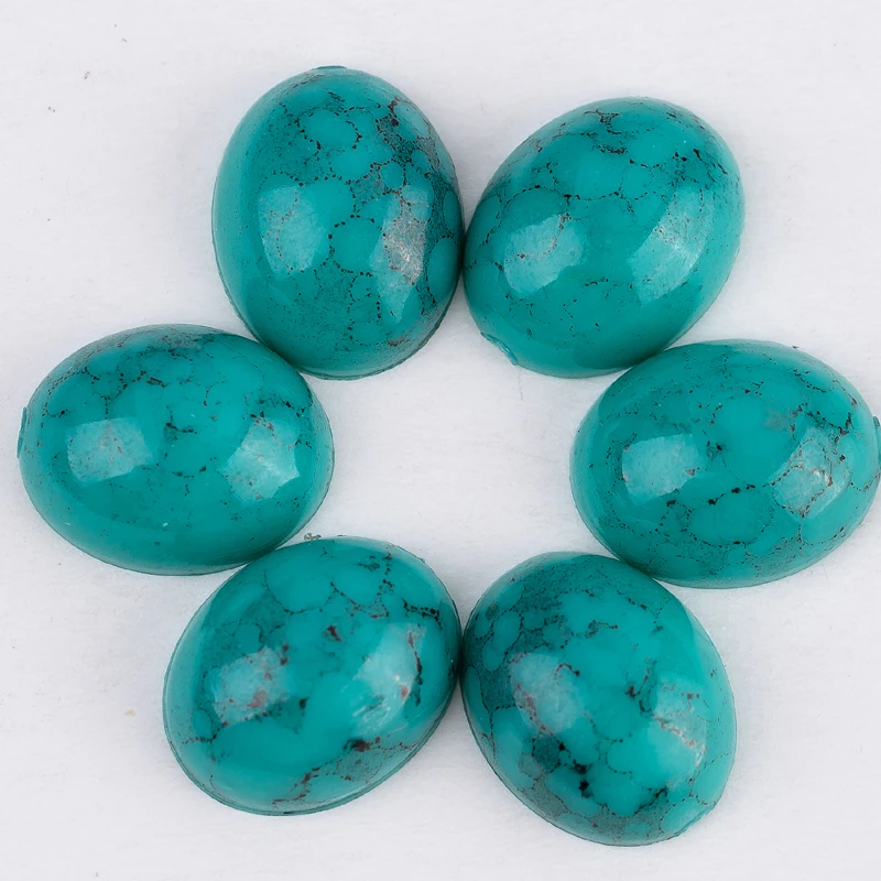 

Taidian new feather regin gems stone fashion Sew On Rhinestones for DIY Jewelry Accessories AB Color 50pieces/lot
