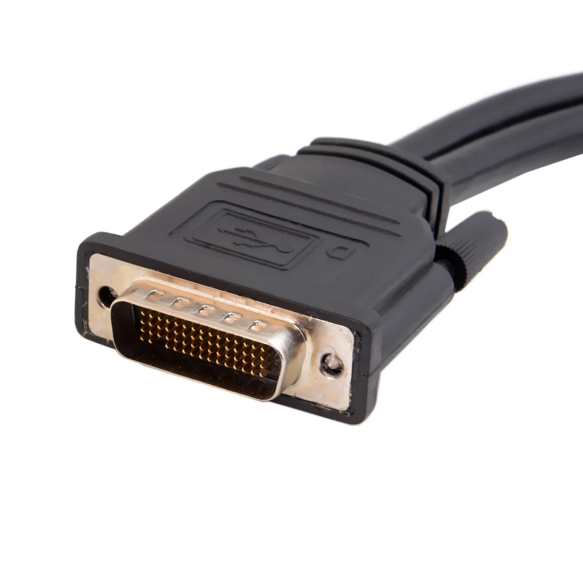 DMS59PIN к двойному DP компьютерная видеокарта DMS59p даже HD дисплей displayport одна точка