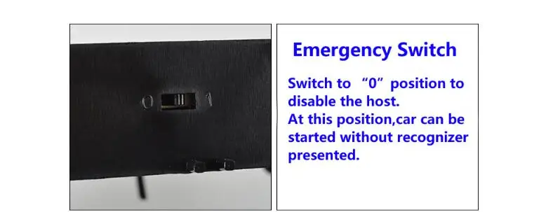 QQ截图20190803002221