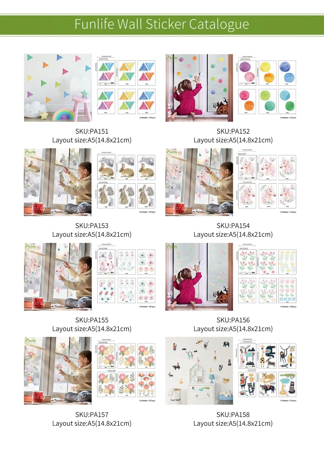 PA+catalogue+16.jpg