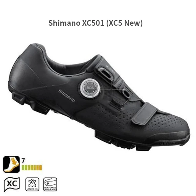 mountain bike shoes shimano