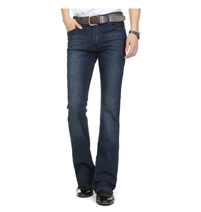 TB2ZO8zc7SWBuNjSszdXXbeSpXa_!!1982832554