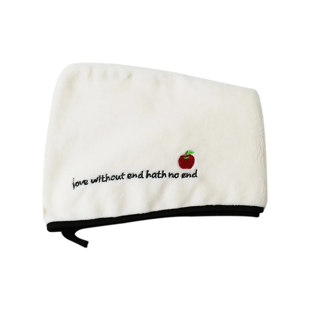 Bathroom Accessories (26)