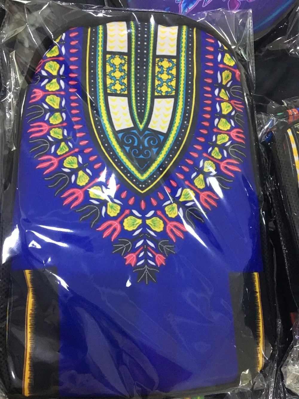 Children Piano Printing School Bags for Kids Music Note Shoulder Bagpack Girls Primary School Bag Teenager Book Bags