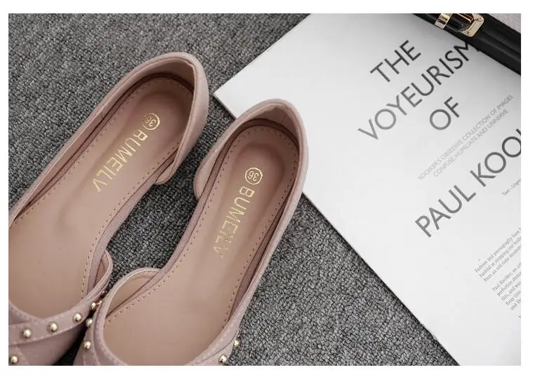 QQ截图20200507154743