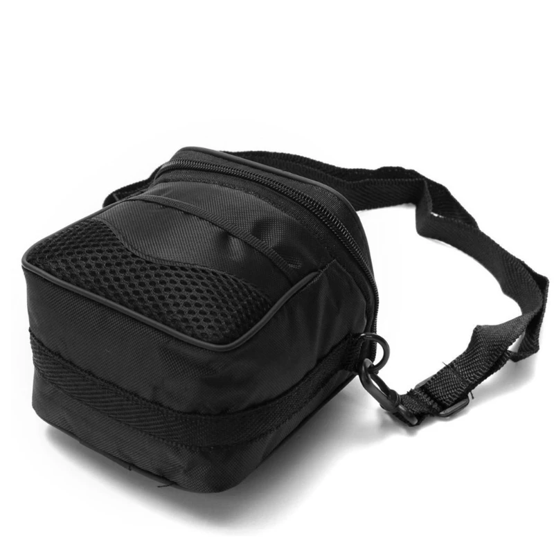 Borsa Per Fotocamera Per Nikon Coolpix L840 L830 L820 L810 L340 L330 P7100 P7000 L120 L110 J5 J4 P620 P610 P600 P530 P520 P510 P500