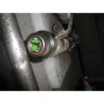 

2355427 Airbag Curtain Front Left Volvo S80 Saloon Volvo S 80 Saloon 2.8 Bi-Turbo