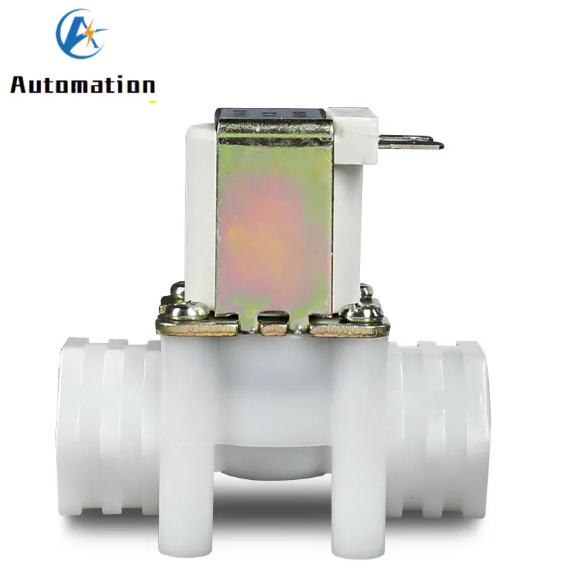 high quality renovacao da casa 04