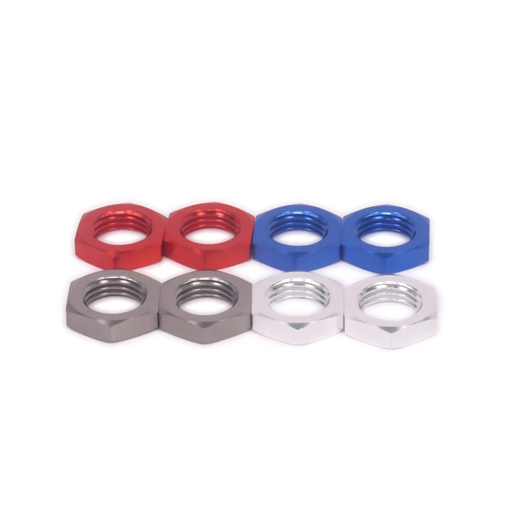 HTB1zwzSSXXXXXbvaFXXq6xXFXXXc (1)