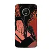 Mobile Phone Accessories