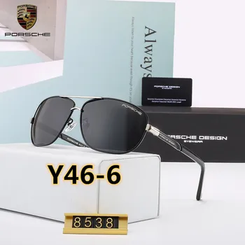 

Fashion Good Quality New 2020 Y46