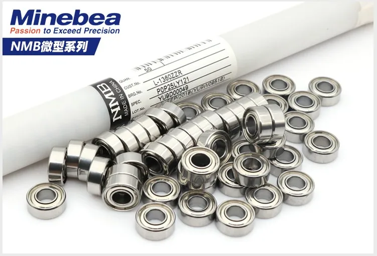 QQ图片20191011111224