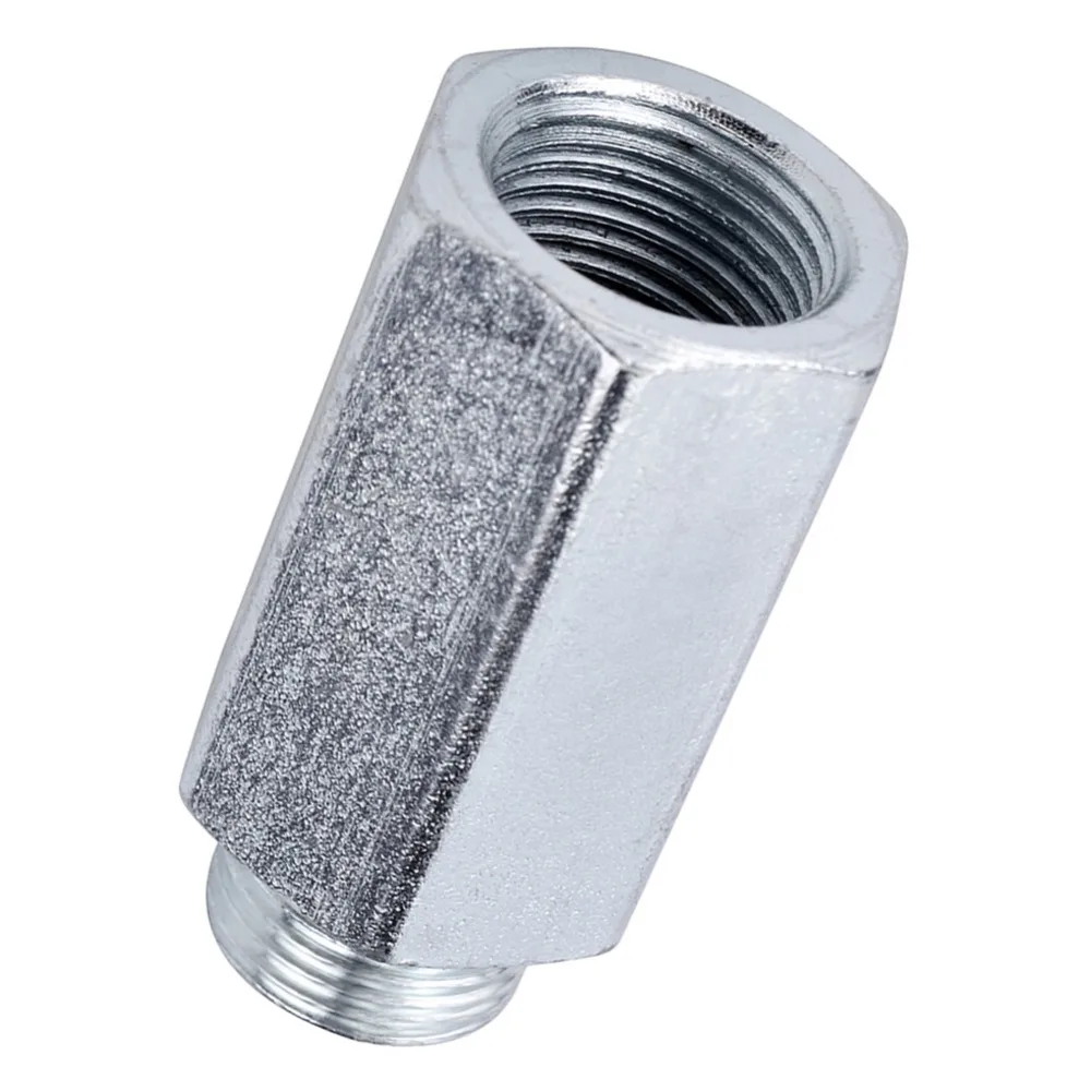 f37dcad3c8533921281a6389c1e54273