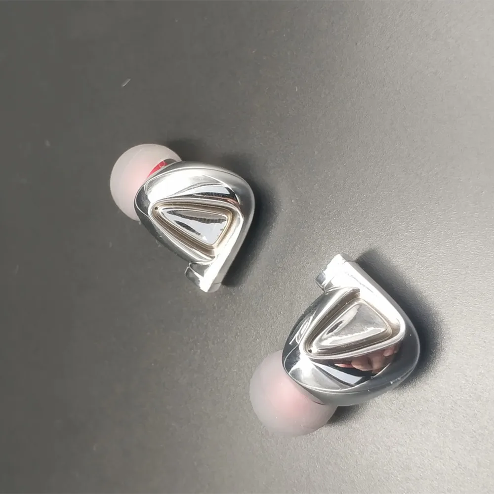 IMG_20190906_171355_副本