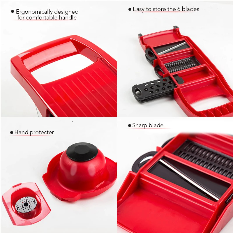 https://ae01.alicdn.com/kf/Hd666eb45ee214a55b7942c03081f3f68W/Multi-Purpose-Food-Vegetable-Slicer-Chopper-6-in-1-Mandoline-Slicer-Potato-Peeler-Carrot-Cheese-Grater.jpg