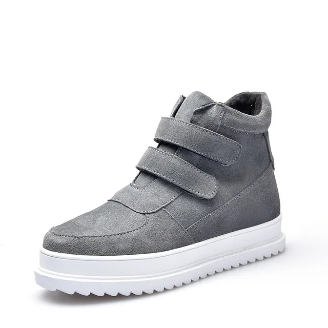 3512627898_153130286.640x640