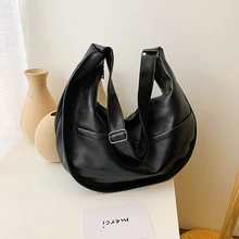 Европейский стиль, большая вместительность, женские сумки и кошельки, роскошные сумки, женские сумки, Дизайнерские Сумки из искусственной кожи, женские сумки через плечо