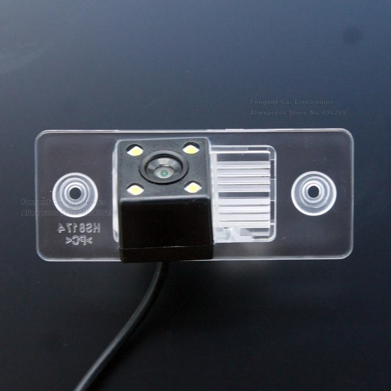 Rear-View-Camera-For-Touareg-Tiguan-Passat-B5-Jetta-Scirocco-Polo-Skoda-Fabia-Porsche-Cayenne (11)