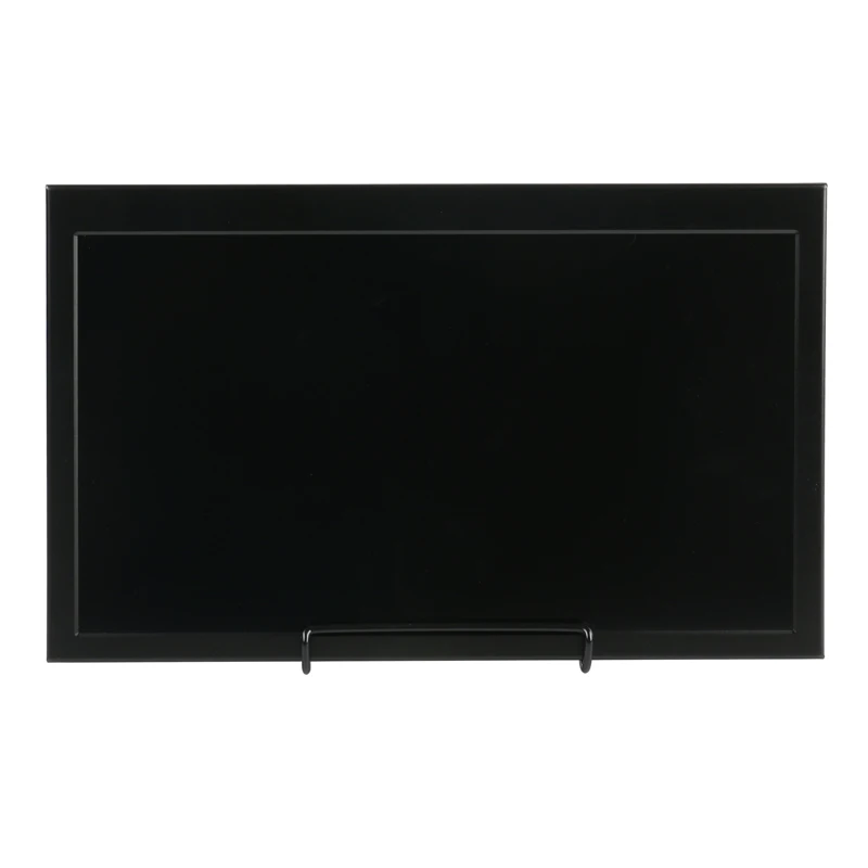 15 6 Dyujmov 4k 3840x2160 Dual Hdmi Inutput Promyshlennyj Zhk Displej Monitor Uhd Larged Vid Ips Displej Dlya Promyshlennosti Mikroskop Kamera Mikroskopy Aliekspress