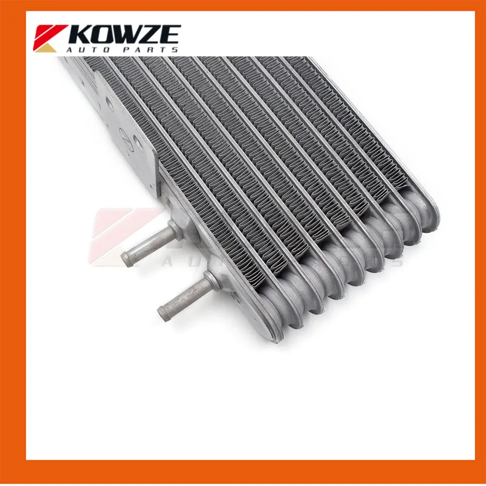 Razotkriti smuđ Ubacivanje Auto Transfer Oil Cooler Transmission Gear BOX Radiator for Mitsubishi Lancer EX ASX Outlander Sport 2920A103|mitsubishi outlander radiator|transfer boxoil cooler mitsubishi - AliExpress Razotkriti smuđ Ubacivanje Auto Transfer Oil Cooler Transmission Gear BOX Radiator for Mitsubishi Lancer EX ASX Outlander Sport 2920A103|mitsubishi outlander radiator|transfer boxoil cooler mitsubishi - AliExpress
