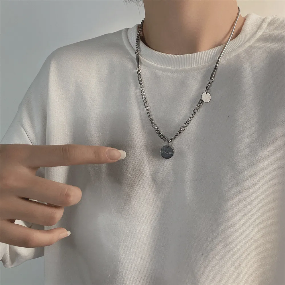 22967096615_35108646