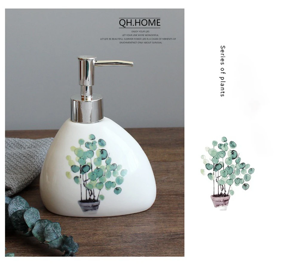 9420073054_1630652536