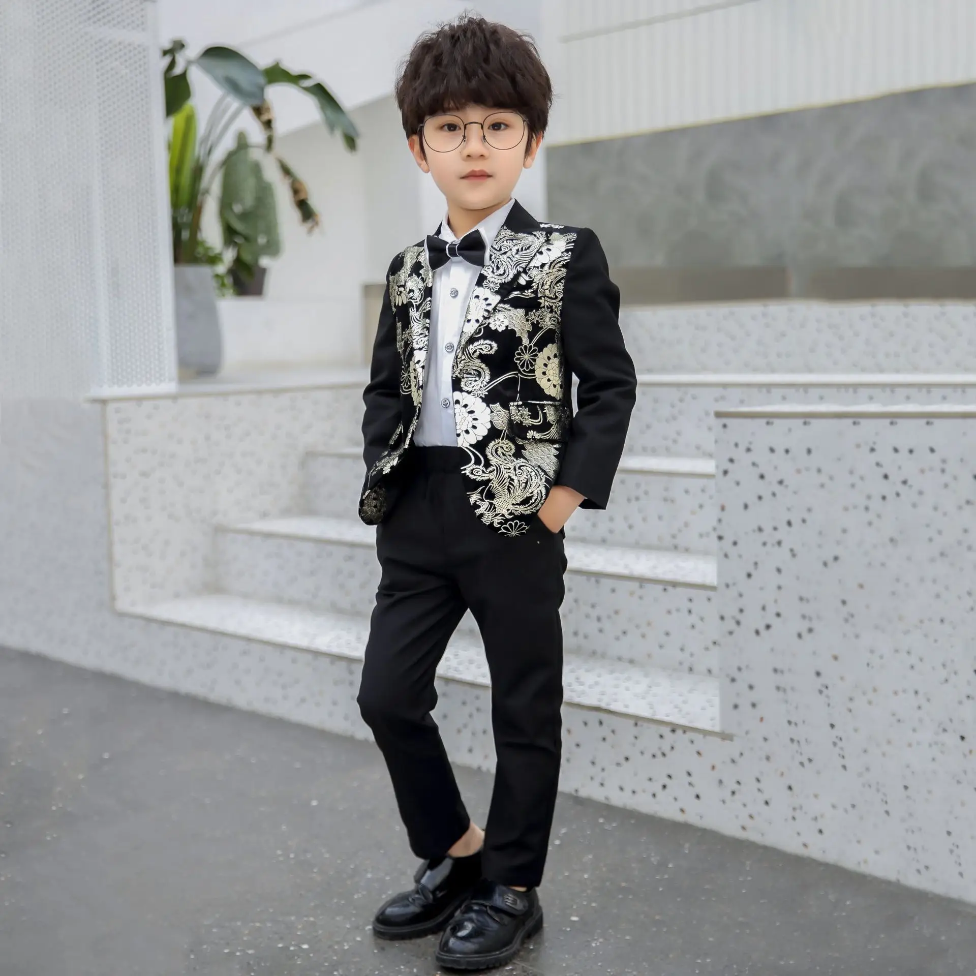 boys夏服セット150 soy210150_2_col5.jpg?fitin=720:720