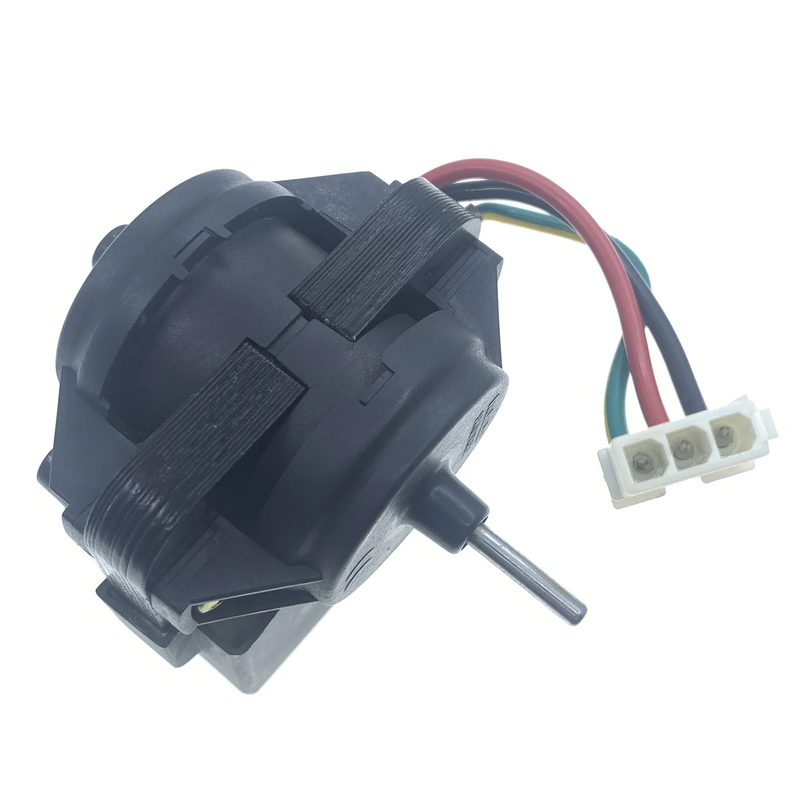 do evaporador mes swiss feito motor sem escova para whirlpool kenmore 02