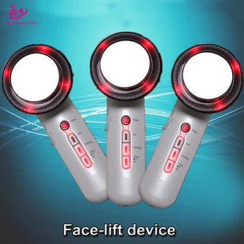 

Portable home fat freezing machine mini weight loss cryolipolyse machine hone use freeze fat device