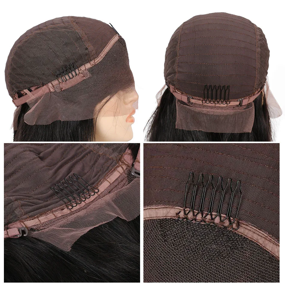 蕾丝内网