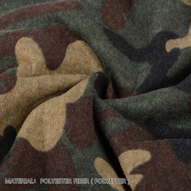 Мужские свитера для бега, военные толстовки с капюшоном, тренировочный свитер, камуфляжные пуловеры для спортзала, фитнеса, спортивная одежда для мужчин
