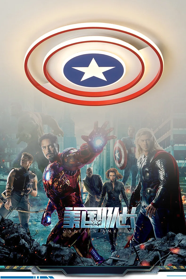 h2+Xif2nxdR3mZ01XMtkQO6UaDZyp4SVmNoV