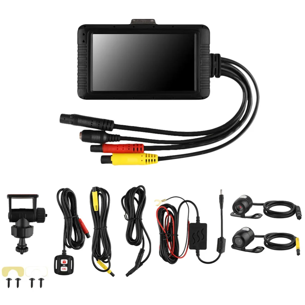 7b6f9300d34e791690c8509d97038455