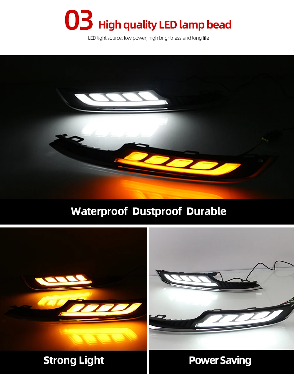 速-4大众高尔夫7_07