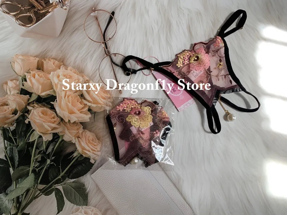 8e81e891a82344f5a80d34f67422178