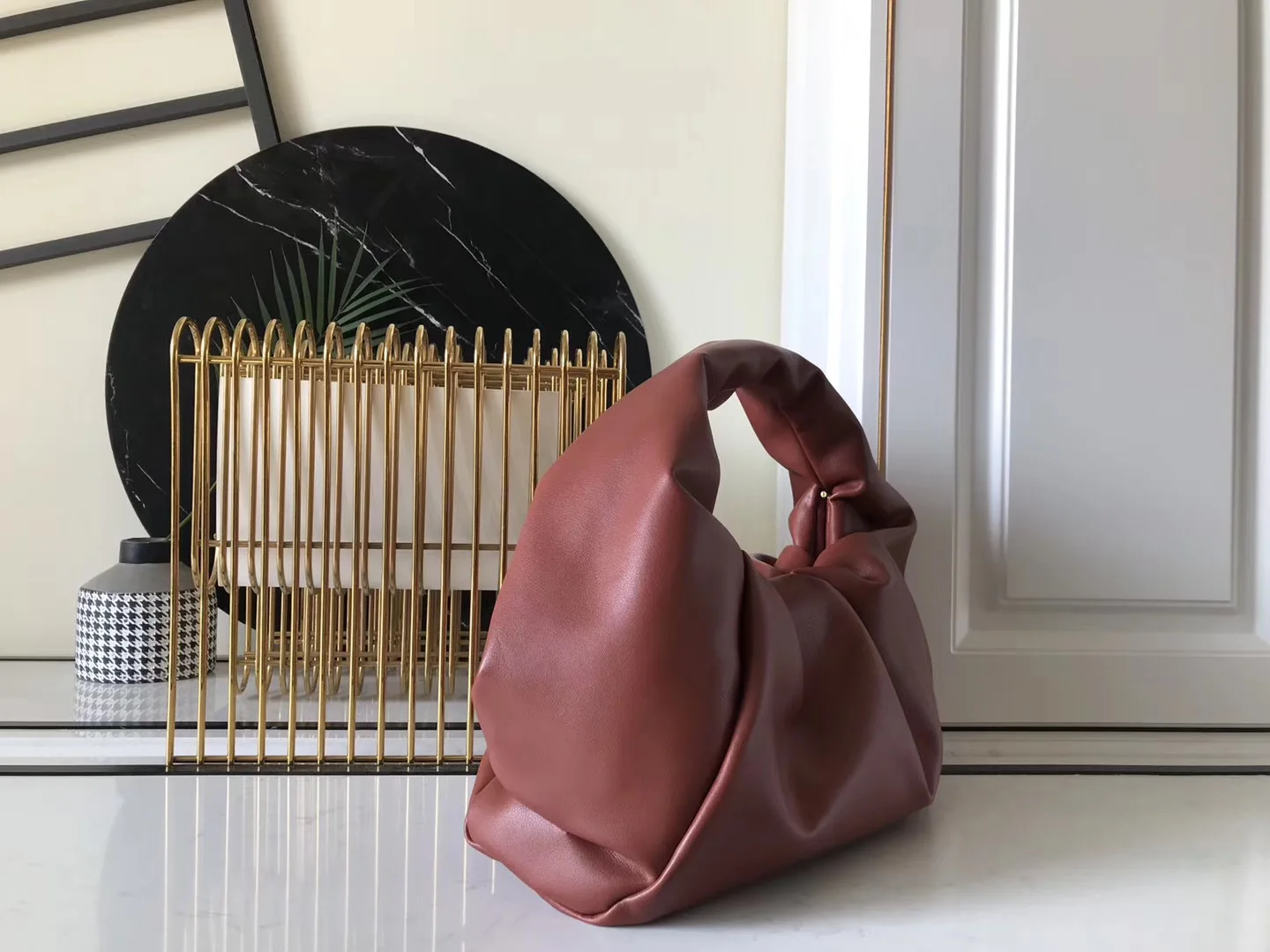 2019-12-02 183708.jpg_.webp